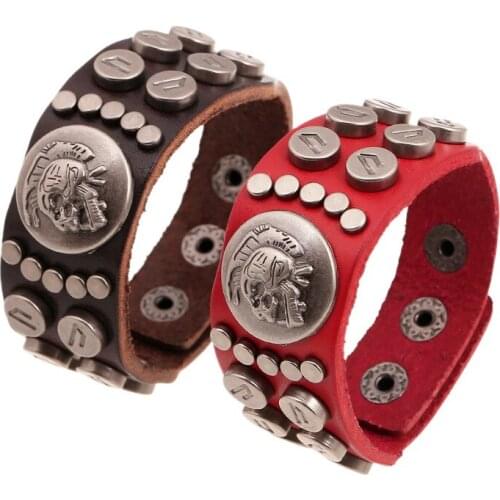 Kejialai Bracelets For Lovers