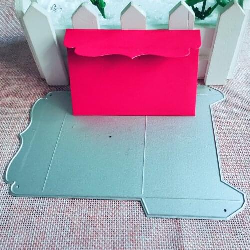 Leeft Women's Envelope Bags