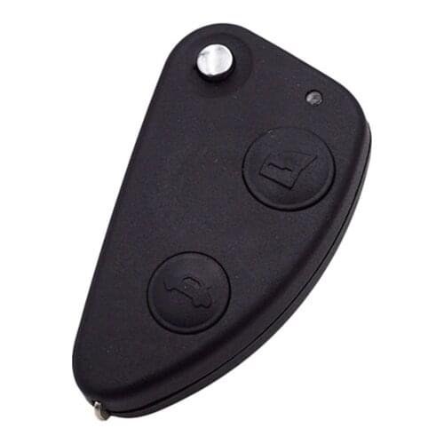 Car Alarm LY LING YUE China