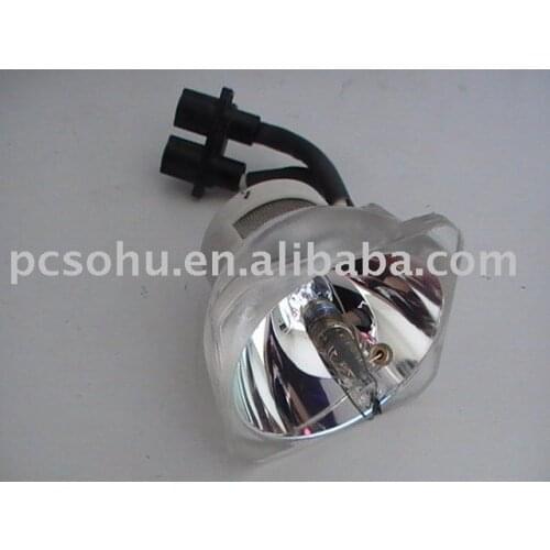 Projector bare lamp EC.J1202.001 for Acer PD113P PD123 PH110