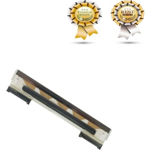 40N4829 New Printhead for IBM Suremark 4610 Thermal Label Printer