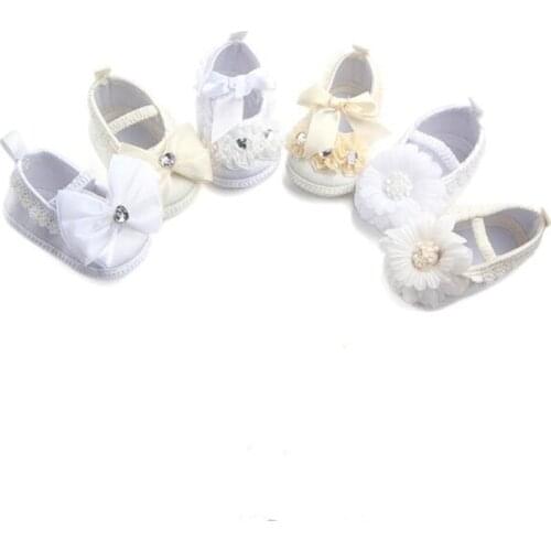 Ouqiangelbb Childrens' Shoes