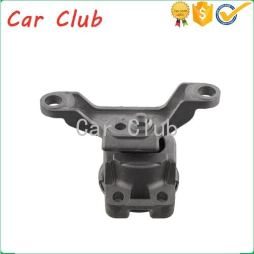 Engine MotorTransmission Mount Kit Engine Bracket/Foot rubber support suspension1508271 31269071 for Ford Volvo