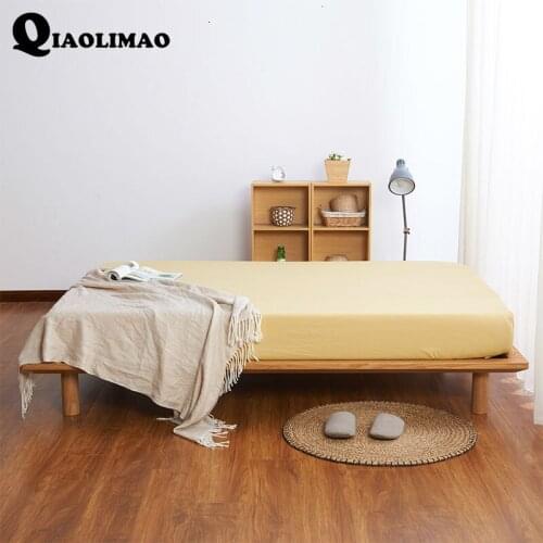 Оплётки на руль Qiaolimao China At AliExpress