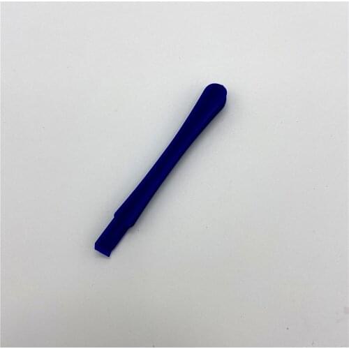 Demolition stick crowbar for Gameboy-DMG GB GBP GBC GBA