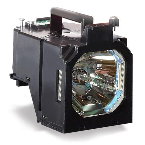Compatible Projector Lamp with housing ET-LAE16 for PANASONIC PT-EX16K