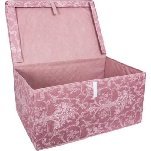 Modern Northerner Multi-Purpose Box Mega New