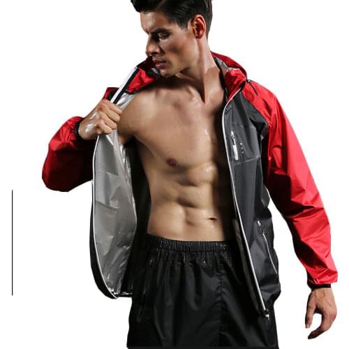 TAVIEW Tracksuits For Running