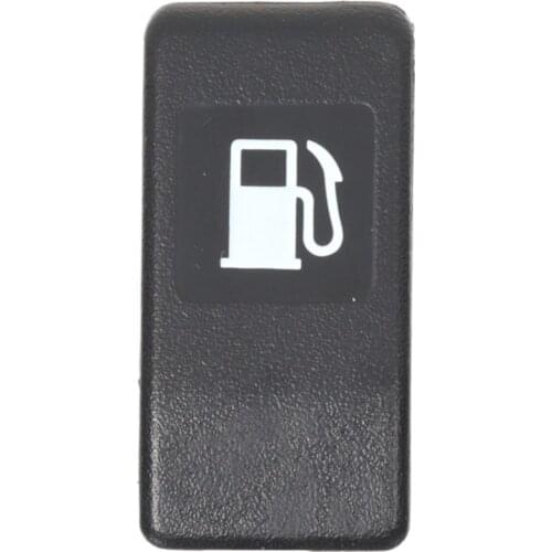 Fuel Gas Door Release Handle Outback Legacy for Subaru Forester 57346AA010ML