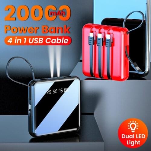 Tovys Wireless Chargers For Iphone