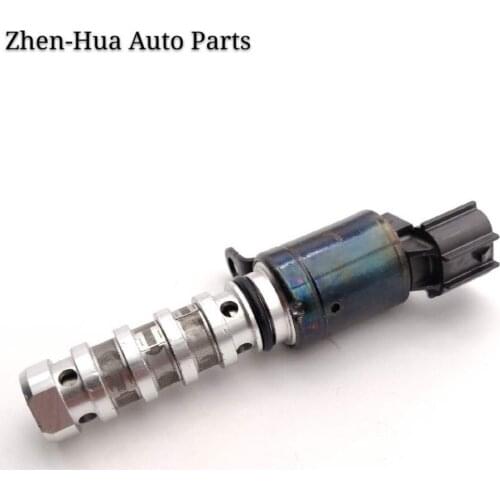 High Quality CAMSHAFT ADJUSTER (CONTROL VALVE) 50301103002P 503011-03002P for HYUNDAI I10 2016 Car accessories