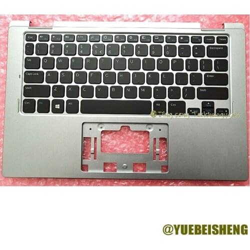 YUEBEISHENG Laptop Accessories