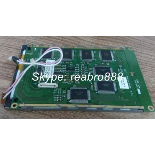 MT506LV4EV MT506LV3CN MT506LV4CN lcd panel