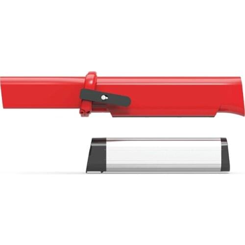 36v folding ebike battery folding electric bike batterie for bafang 250w 350w 48v 10.4ah batteria pack