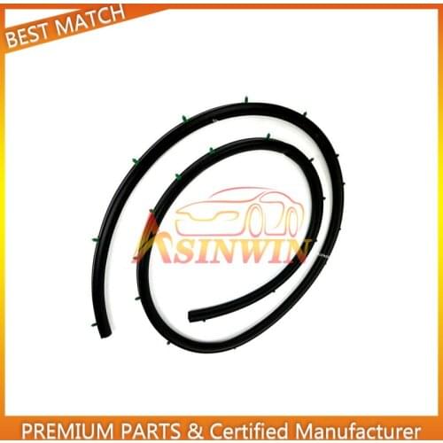 Asinwin External Car Tuning