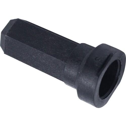 Tail Light Securing Bolt, 8P0945300, for Audi A3 8P C6 TT 8J Car Vehicle Repair Replace Parts