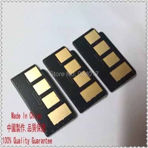 For Samsung ML-2245 ML2245 ML 2245 Printer Toner Chip,For Samsung MLT-D106S/XIL MLT-D106S MLTD106S MLT 106 106S D106 Toner Chip