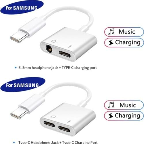 Erilles Adapters For Mobile Phones