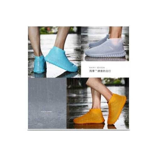 Зонты HARKO China At AliExpress