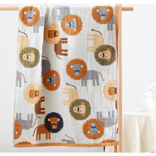JUNWELL Beach Beach Towels