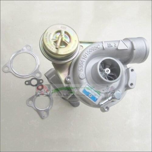 K03 53039880029 53039880005 53039700005 53039700029 53039880025 53039700025 058145703J Turbo For AUDI A4 A6 VW Passat 1.8T 1.8L