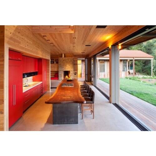 2017 hot sales high gloss lacquer kitchen cabinets white colour modern 2PAC kitchen furnitures pantry L1606075