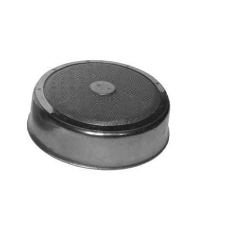 Duschsieb E61 fur ECM