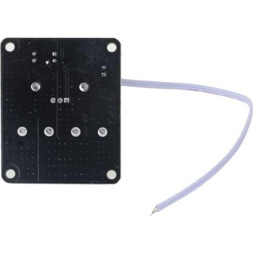 3D Printer Heated Bed Power Module High Current 210A MOSFET Upgrade RAMPS 1.4 wholesale