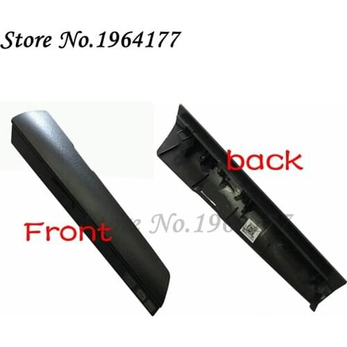 New For Lenovo Y500 Y510P CD-ROM optical drive bezel drive enclosure panel AP003000K00