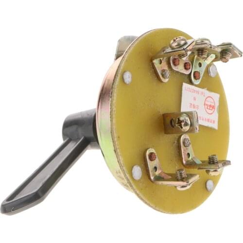 SONONIA Power Steering