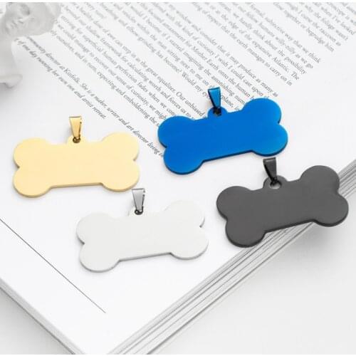 TFDYXL Necklace Pendant Silver Bone Jewlery Sets for Women Gift Fahion