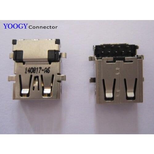 Laptop USB3.0 Jack fit for ASUS X551M UX32A series usb board