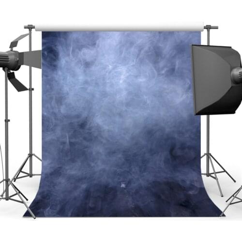 Mehofoto Vinyl Cloth Abstract Portrait Photography Backgrounds Old Master Backdrops for Newborn Photo Photographic