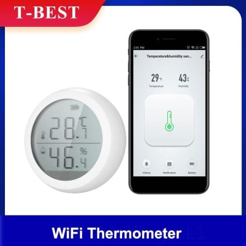 BIQU Desktop 3D Scanner DIY Three-dimensional Scanner Kit Ciclop DIY for 3D Printer 0.5mm Accuracy