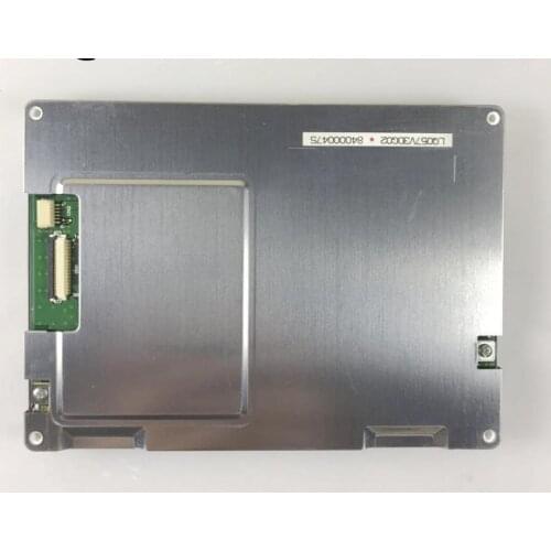 LQ057V3DG02 LCD display screen