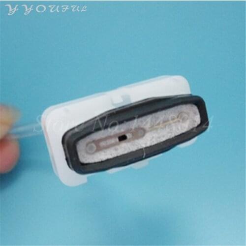 10X Roland Cap top DX4 Solvent Capping Top Station Sponge Foam For Roland SJ745EX/Mutoh/Mimaki DX4 printer