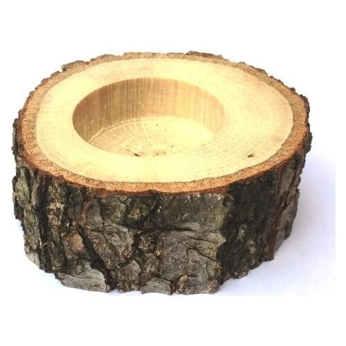 Akyol Home And Garden Products