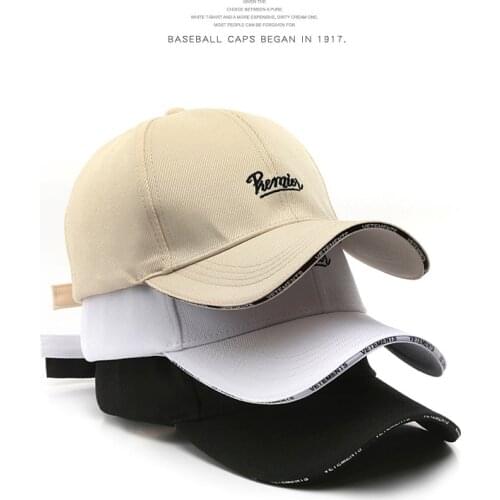 SLECKTON Fashion Baseball Cap for Men and Women Summer Sun Caps Hip Hop Casual Snapback Hat Dad Hats Cotton Hard Top Hat Unisex