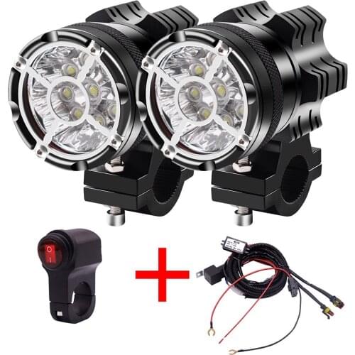 Налобные фонари Buendeer China At AliExpress