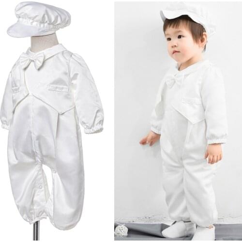 COZOK Clothing Sets For Newborns