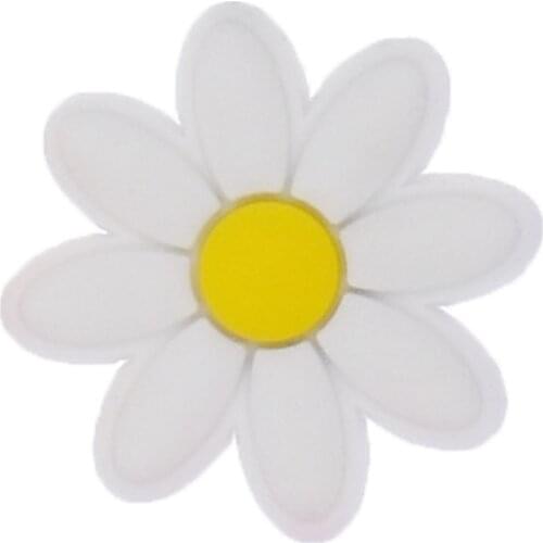 CSBL CFPA-XK-039 Shoe Decoration For Crocses Buckle Charms PVC Cartoon Accessories Gift Croc Jibz Free Shipping