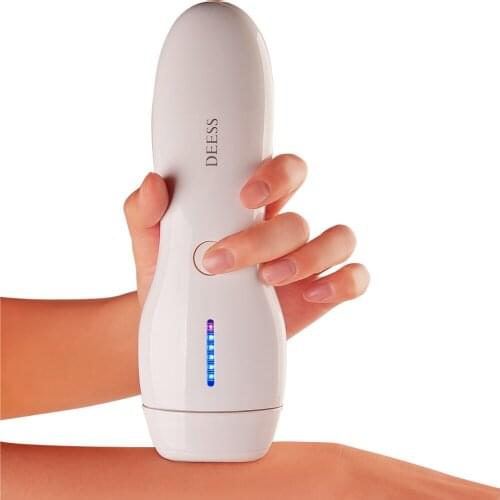 FISHKIM Nose Trimmers