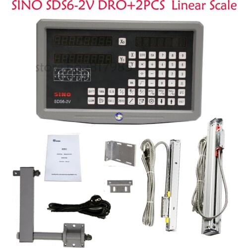 Fivetecnc Optical Instruments
