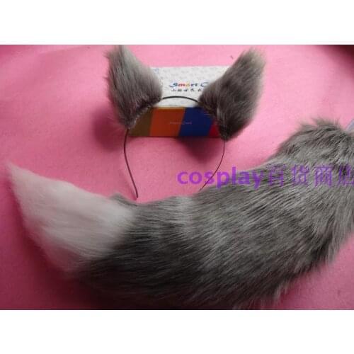 GRAPMAN Stuffed Toys