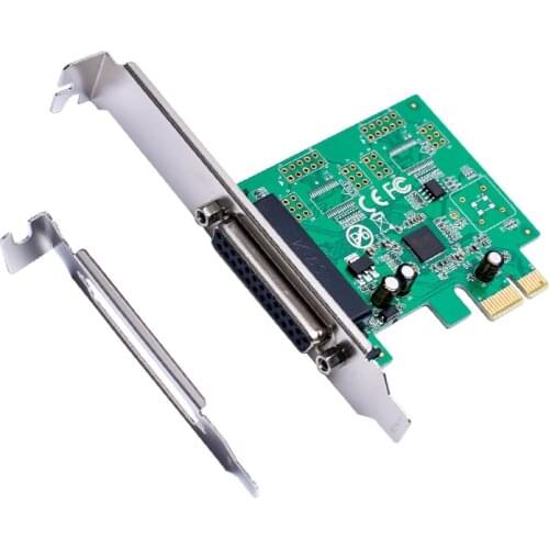 IOCREST Parts And Accessories For Printers