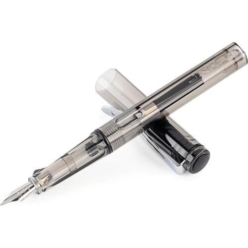 Jinhao Home And Garden Products