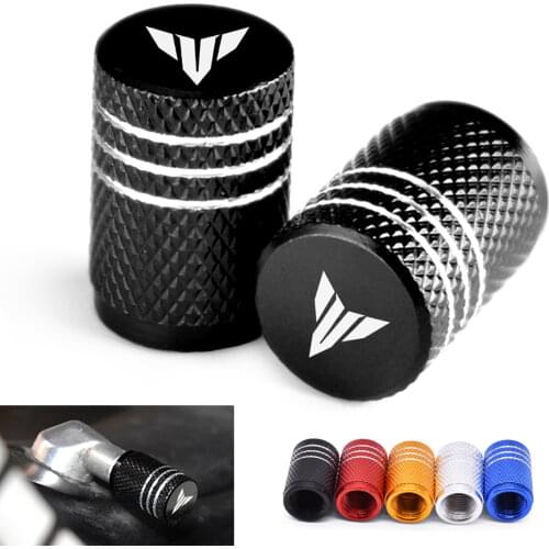 Колпачки на ниппель LJTOPMOTO China At AliExpress