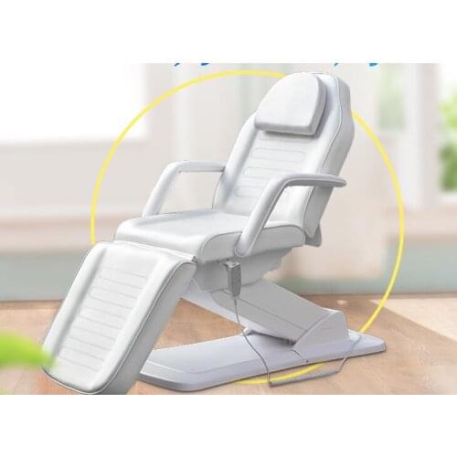 Massage Chair Health Chair Folding Tattoo Chair Portable Massage Chair Scraping Tattoo Chair Sending Back Bag