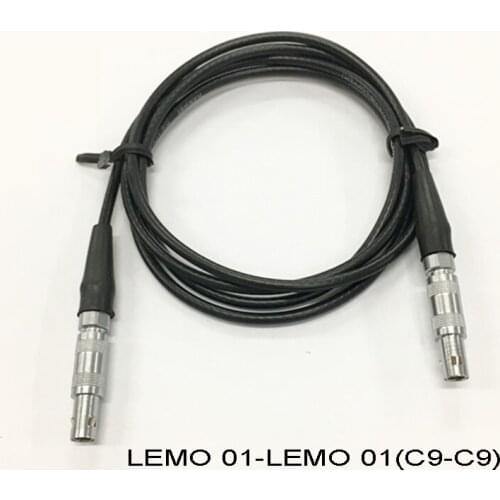 MiTeCH Digital Cables