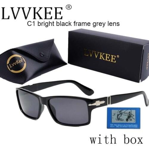 Uv400 Polarized Sunglasses Mens Driving 2020 Frameless sun glasses Womens Sunglasses Beach